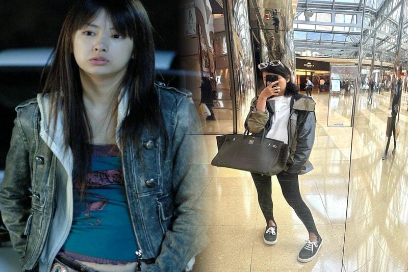 本物に負けないクオリティ！バーキン偽物で高級感あふれるスタイルを手に入れよう！