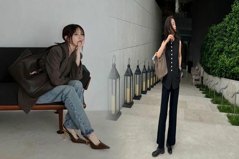 洗練されたスタイルを手に入れる！エルメスコピーでおしゃれなファッションを満喫！