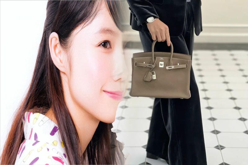 一流のデザインと品質！バーキン偽物で個性を際立たせるスタイリング！