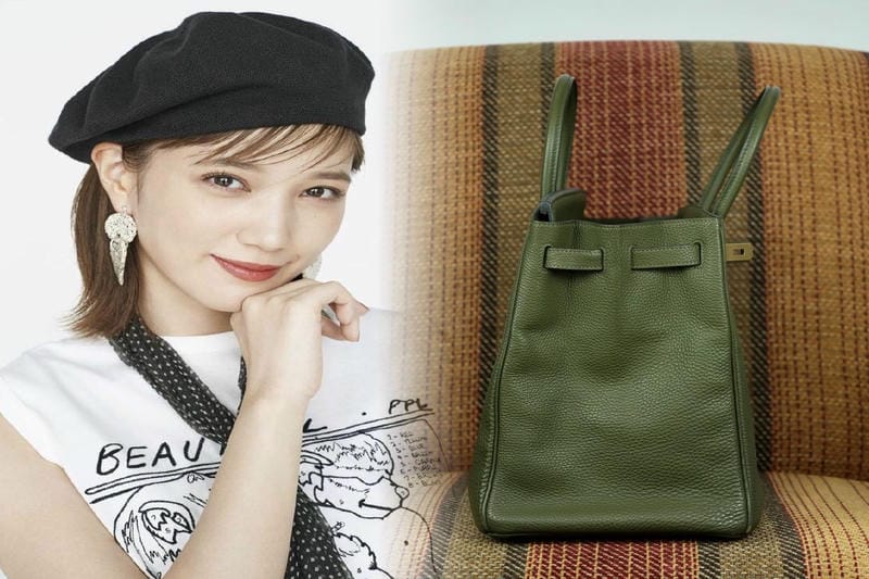 高級感を手軽に追求！バーキン偽物で華やかなファッションを楽しむ！