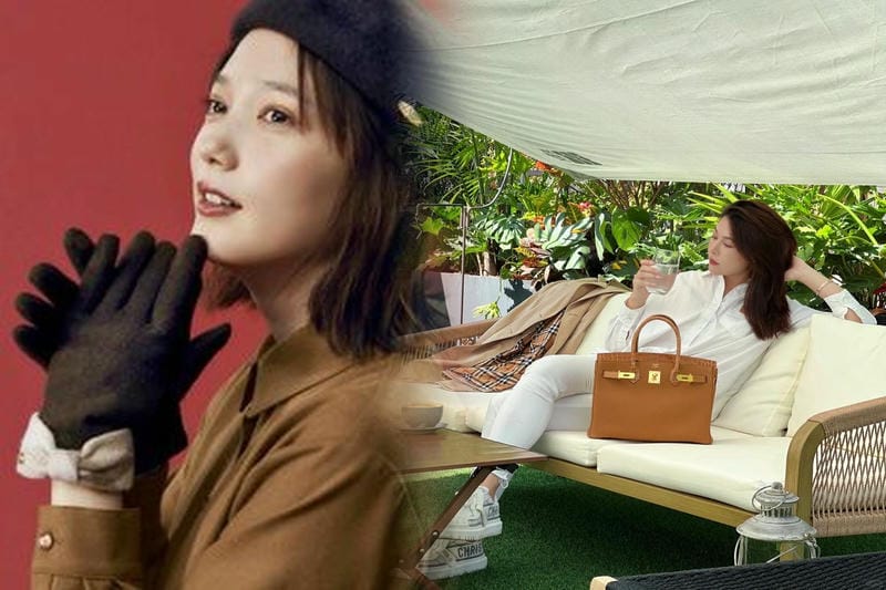 洗練されたスタイルを手に入れる！バーキン偽物でおしゃれな日常を満喫！