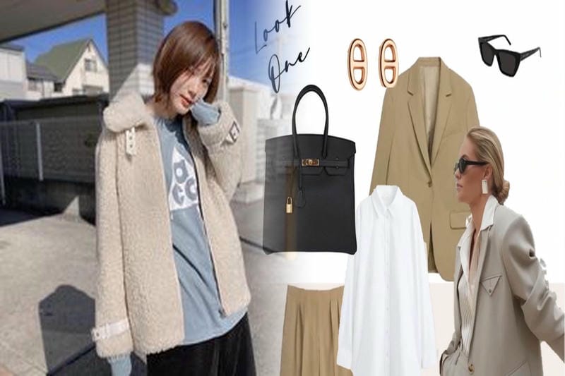 トレンドをお得に楽しむ！バーキン偽物でおしゃれなアクセサリーを体験！