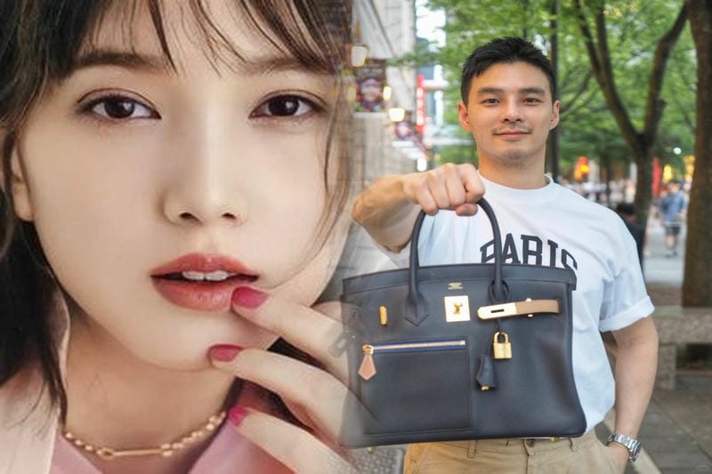 夏の訪れとともに、ファッション界で新たな定番となること間違いなしの「バーキン ピクニック」がついに登場しました！