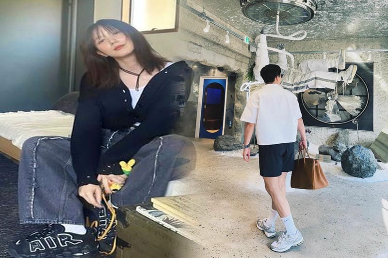 エルメスの付録をゲットしよう！最新トレンドを手に入れるチャンス！