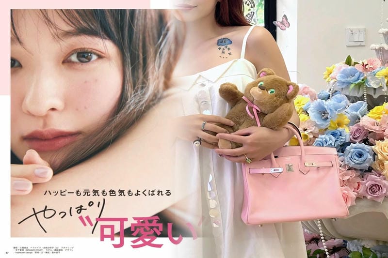 「エブリン スーパーコピー 購入 した」について