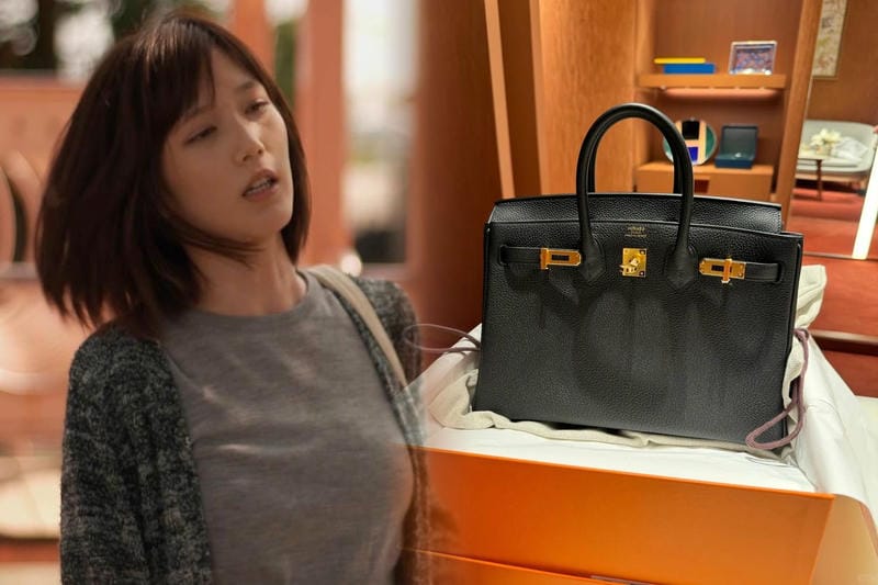 注目商品エルメス ポシェットケリー モーヴシルベストル