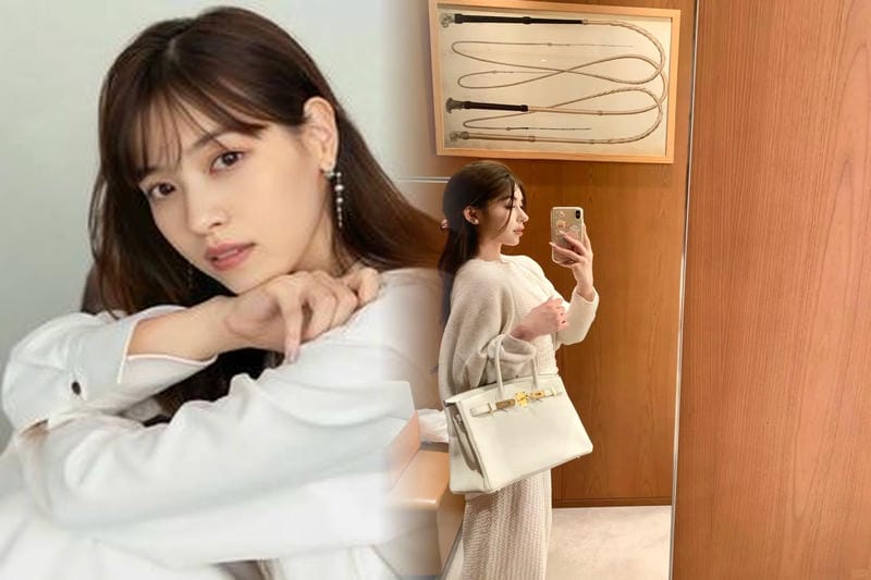 Hermes エルメス ボリード31 エトープ色 2023春夏新入荷 在庫有！