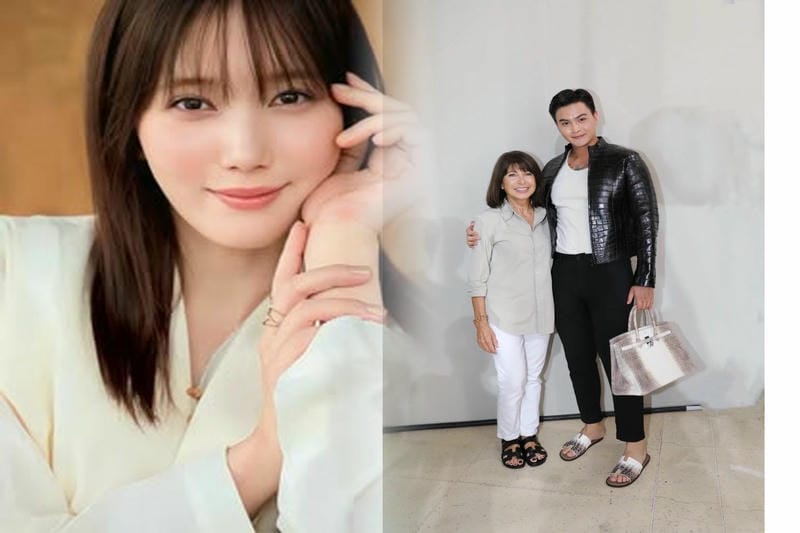 超入手困難♪HERMES 幻のバイカラー ケリーミニ 2 vert verone / zanzibar S