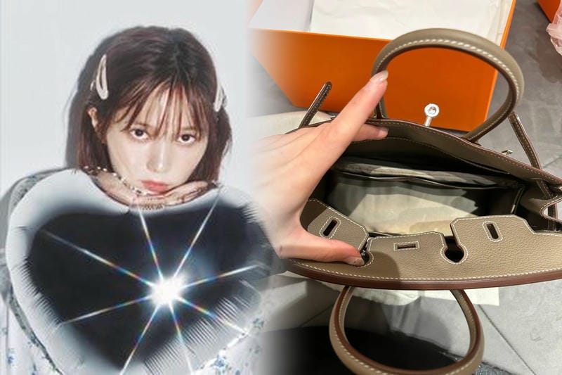 欲しい♡超限定♪エルメス ボリード 31 ノアール ブラック