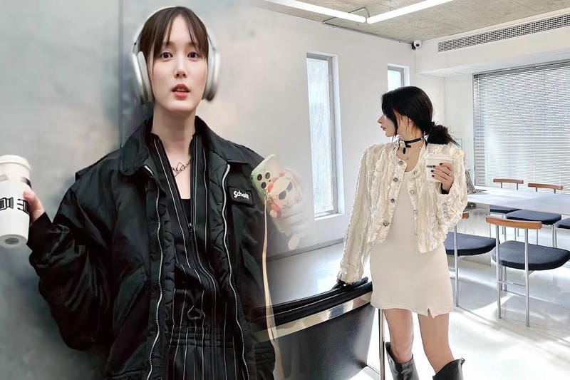 可愛い定番[HERMES エルメス]バスティア コインケース