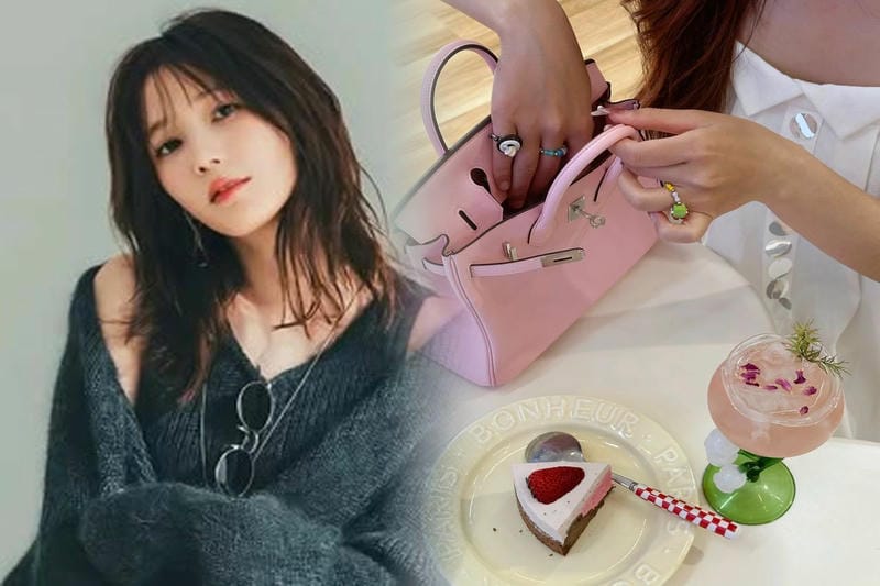 可愛い定番 エルメス【HERMES】Petit H バッグカバー GM