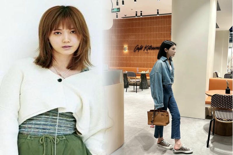 お洒落♡大人気 HERMES エルメス Picotin Lock 18 Pockets ピコタンロック カーゴ