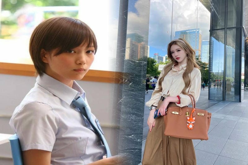 日本未入荷！【HERMES】エルメス バックパック　リュック ジッパポーチ 黒