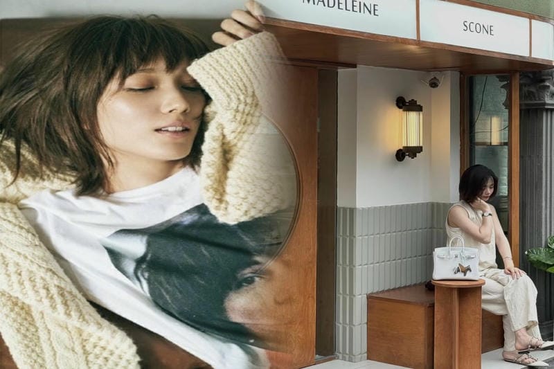 2023春夏新作人気エルメス ピコタンバッグのおすすめ