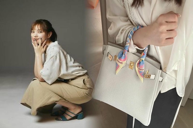 エルメススーパーコピーn級品の魅力