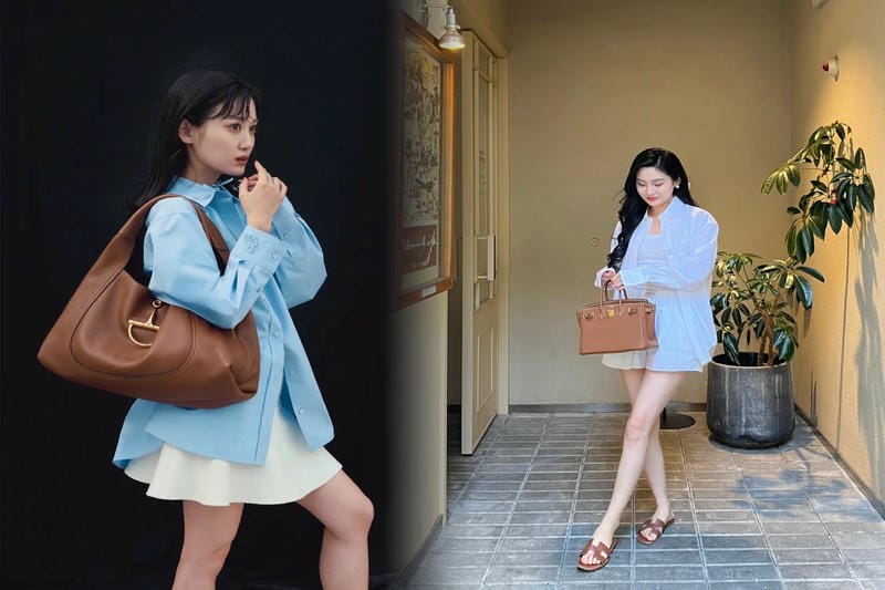 エルメス ピコタン 人気色