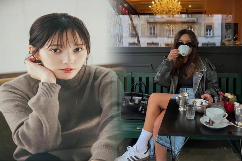 エルメス2023春夏の新作バッグに注目！