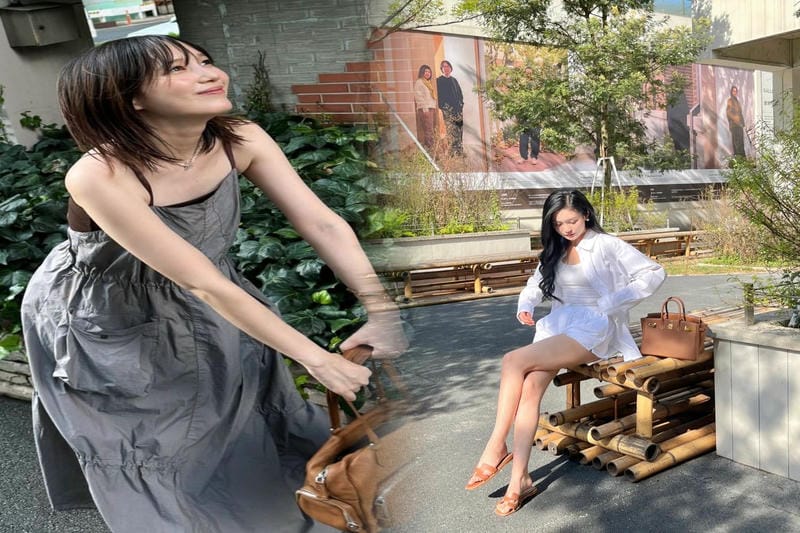 外縫いのバーキン、”バーキンセリエ”を解説！【2023年版】