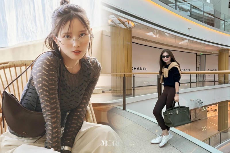 エルメス ポップh 偽物 見分け方