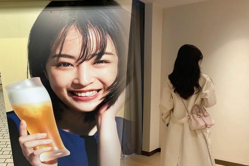 ■HERMES(エルメス)コピー