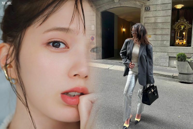 バーキンは”なぜ中古品でも高いのか”