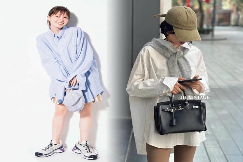 エルメスでおすすめのバッグ