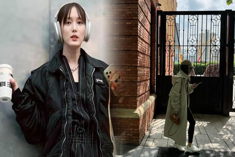 エルメスの魅力が沢山つまったピンクカラーを解説