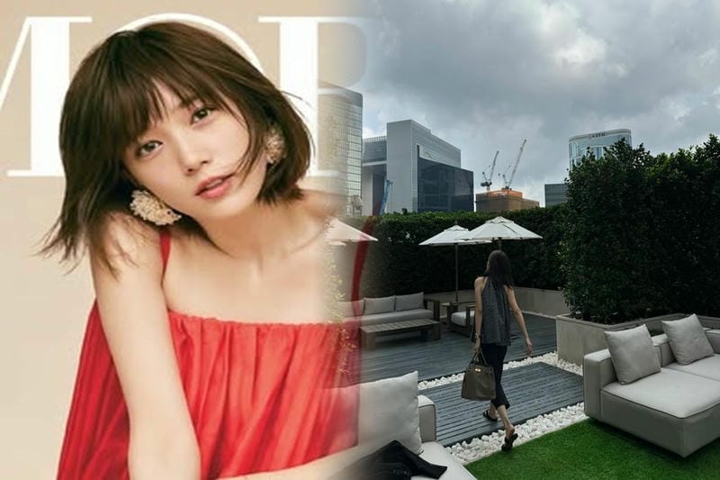 エルメスのアルザン いつもの日常におすすめな機能的な万能バッグ