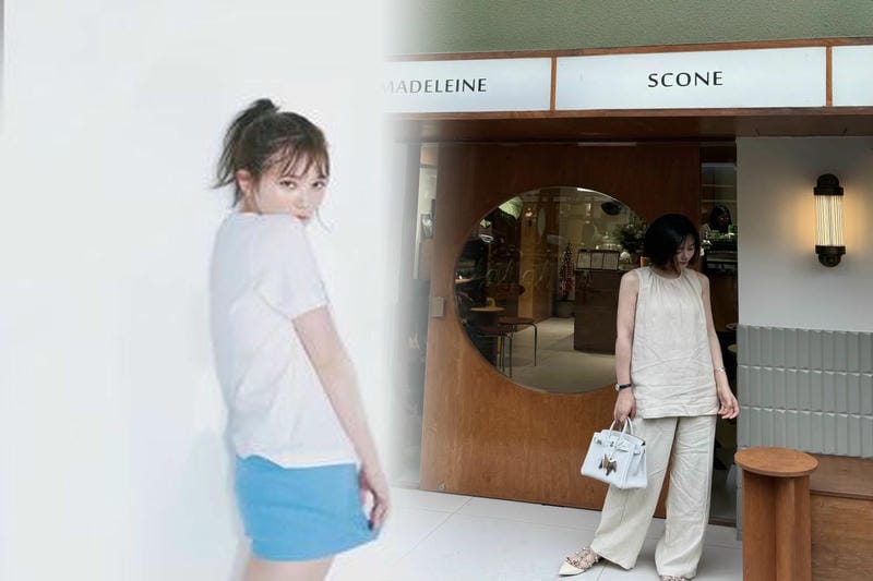 エルメスヒマラヤハンドバッグは再び世界記録を更新し、クロコダイルケリーバッグは年に4回高く評価されています