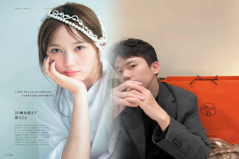 2020AW エルメス☆Cavalerie カヴァルリ レザーピアス 4色