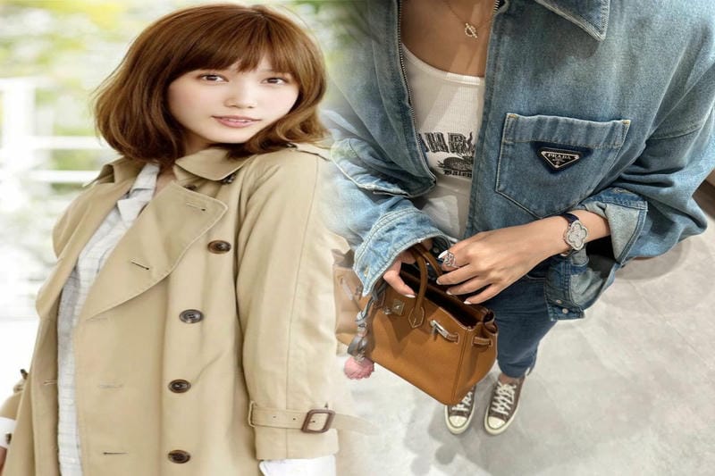 エルメス HERMES エヴリンミニは早い者勝ち Evelyne 16 mini TPM