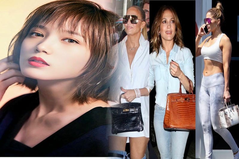 【超希少/グリスアスファルト♡】ガーデンパーティTPM30