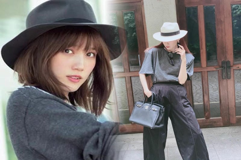 エルメスジェーンバーキンの魅力｜バーキンバッグの誕生秘話と人気の理由