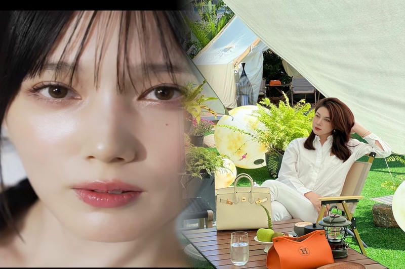 エルメスバッグの種類ハンドバッグ特集｜エレガントでフォーマルな選び方