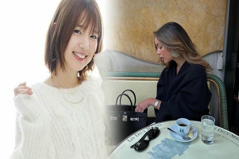 エルメスのバッグの魅力を徹底解説！高級感と実用性が両立する至高の一品