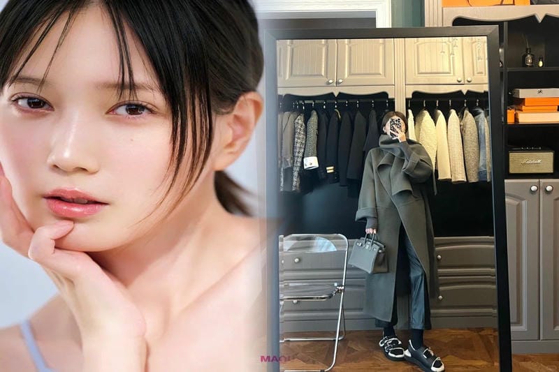 コメ兵で見つけるエルメスショルダーバッグ｜中古でお得に買える人気アイテム