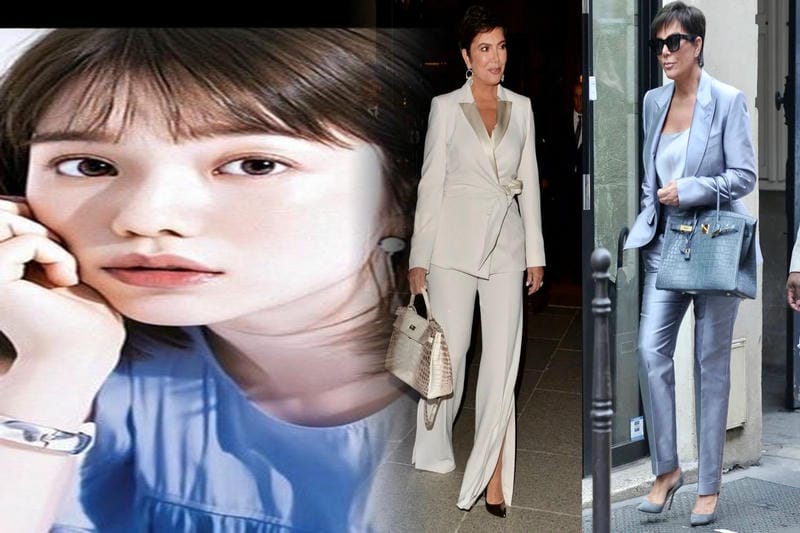 エルメス2025年バッグ特集｜過去の名作と現代の人気の理由