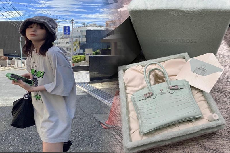 エルメスポーチの中身特集｜おすすめの収納術とアイテムの選び方