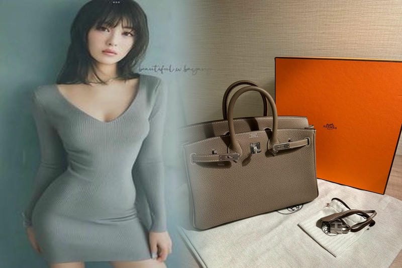 ネヴァーフルやゴヤール、エルメスと比較！ルイ・ヴィトンのトートバッグを選ぶ理由