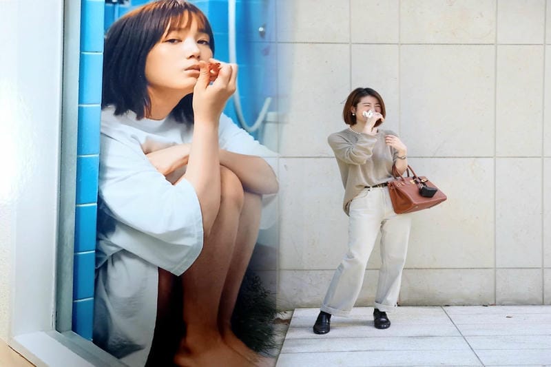 エルメスピコタンPMとMMの違いを徹底比較｜サイズ別の使いやすさ