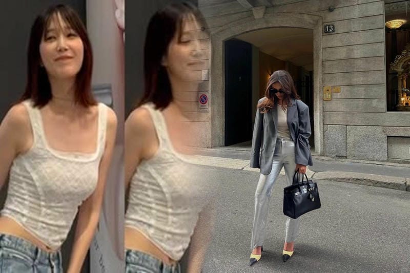 エルメスクラッチバッグKボックスカーフ｜高級感溢れる特別なアイテム