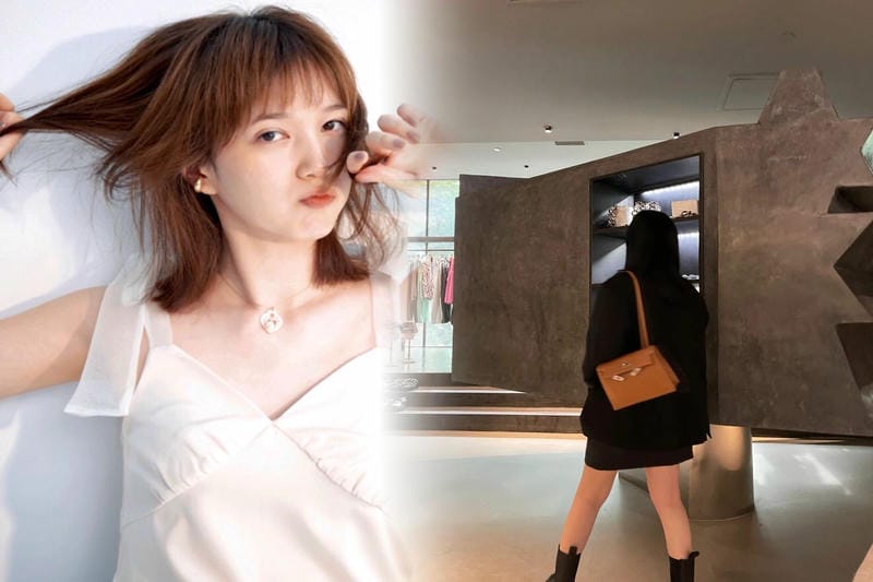 エルメス メドール