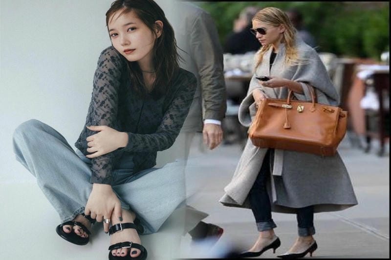 エルメス ロワール