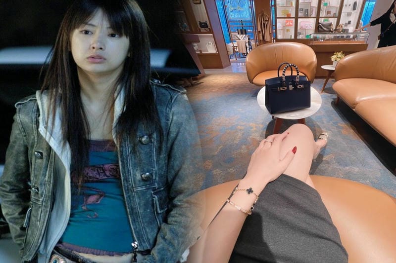 エルメス カレ 70