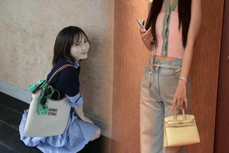 オーダー クリッパー