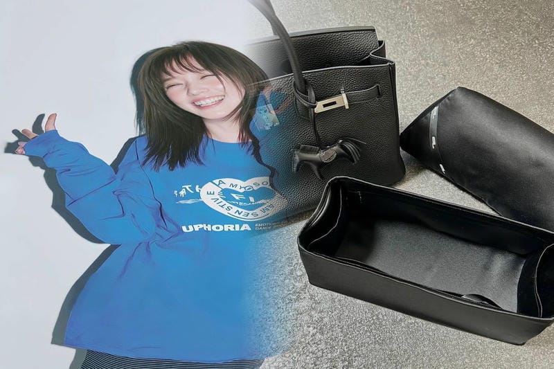 エルメス 安い もの