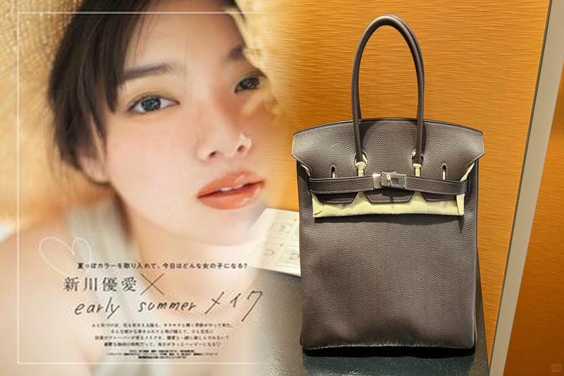 エルメス ボールペン