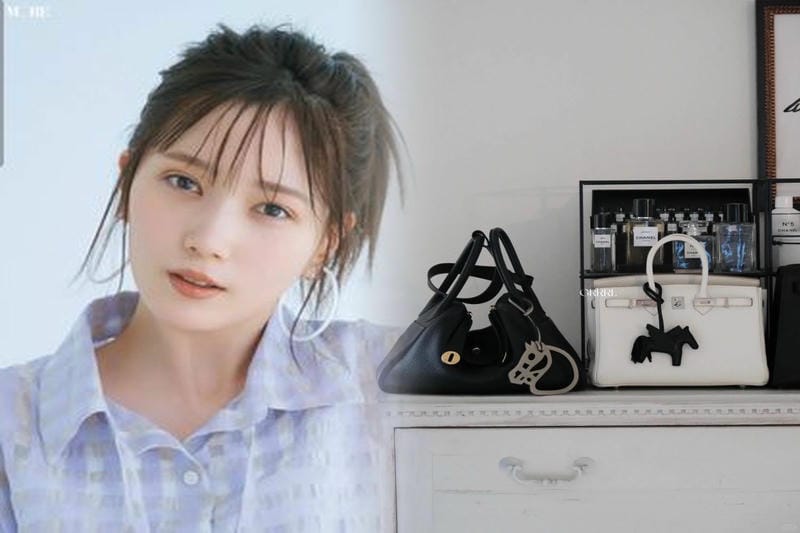 サッカー オランダ