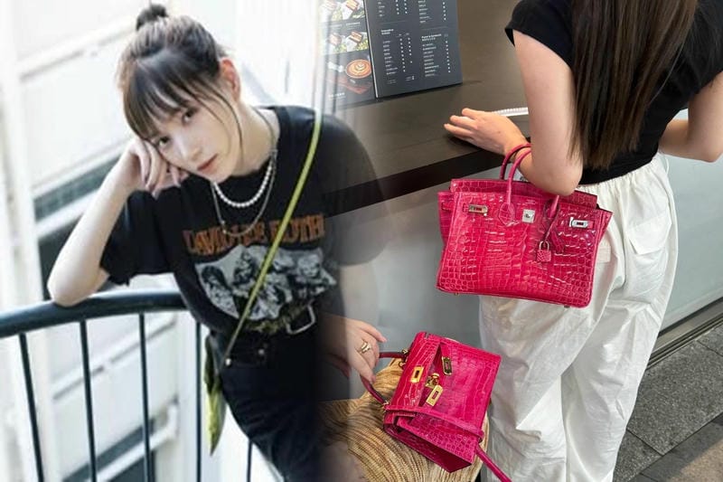 エルメスバッグ品質チェックポイント｜高級ブランドの信頼性を知る