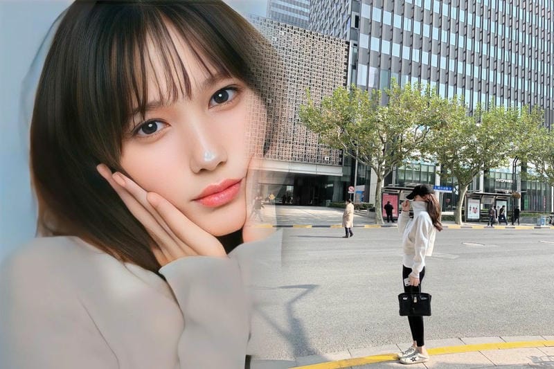 ルージュ エルメス